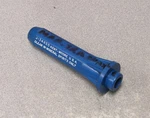 Kent Moore J-34855 Input Shaft Seal Installer. Fixed Price $9.99.