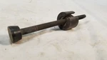 Miller Specialty Tool C-4584-3 Steering Column Shift Tube Installer. Fixed Price $29.90.