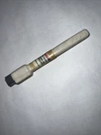 Ford Rotunda Tool Otc 105-00080 Pressure Switch Simulator. Fixed Price $9.95.