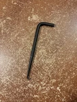 Snap On 7" Seal Puller S6129 Usa. Fixed Price $34.95.