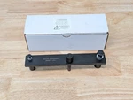 Mopar 2064000090 Front Crankshaft Damper Holder , Jeep Fiat 1.0 1.3 1.5 GSE-T4. Fixed Price $99.95.