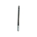 Lisle Tool, Serpentine Belt Part #57900, Made Usa. Fixed Price $21.00.