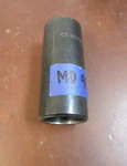 Snap Ring Installer Tool Otc Mitsubishi MD998808-1-01. Fixed Price $22.49.