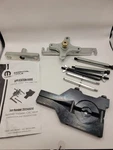 Mopar TOOLS2012400210 Remover-installer Csc Valve Transmission And Transfer Case. Fixed Price $149.99.
