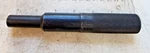 Kent-moore J-42877 Clutch Pilot Aligner. Fixed Price $12.75.
