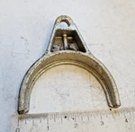 Kent-moore J-36639 Axle Drive Shaft Remover Puller Tool. Fixed Price $12.75.