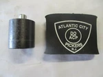 Kent Moore Tool J-21027-3 Rear Axle Control Arm Bushing Remover Installer. Fixed Price $29.99.