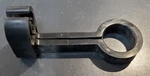 Kent Moore EN-51332 Fuel Line Release Tool. Fixed Price $28.00.