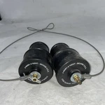 Kent-moore Km Gm J-46091-2 & J-46091-3 6.6L Diesel Cac Test Tool Set. Fixed Price $45.00.