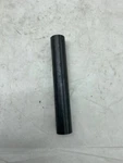 Kent Moore Km Gm J-29846-1 Turbine Shaft Seal Installer Tool 259T. Fixed Price $51.16.