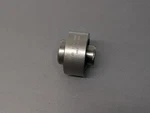 Ford Rotunda T95T-3010-A 205-350 Otc Front Axle Oil Seal Installer Dana. Fixed Price $69.95.