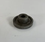 Kent-moore Tool J-38423 Out Put Shaft Bearing Installer. Fixed Price $16.12.