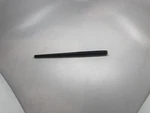 Snap-on Pin Punch 5/16 PPC910. Fixed Price $15.00.