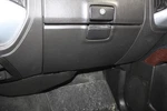 2018 Gmc Sierra 150 Glove Box Door Lower 4DR Black Used Oem 260.GM9M18. Fixed Price $79.96.