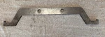 Ford Rotunda Otc 303-290A-10 Adapter Spreader Bar. Fixed Price $80.00.