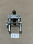 Ford Rotunda Otc HC-643 2 Jaw Heavy Duty Pitman Arm Puller Remover Tool. Fixed Price $59.99.