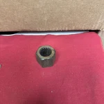 Kent Moore Special Service Tool Nut J-34858-6. Fixed Price $18.95.