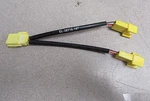 Kent Moore Sir Load Tool Adaptor EL-38715-187. Fixed Price $12.99.