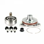 Ln Engineering Single Row Pro Ims Retrofit Intermediate Shaft Bearing Upgrade. Fixed Price $999.00.