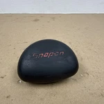 Snap Tools Usa 3/8 Drive Soft Grip Special Application Ratchet ERGOPALM2. Fixed Price $64.99.