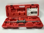Used #10 Oem Tools 27033 5-POUND Slide Hammer. Fixed Price $62.99.