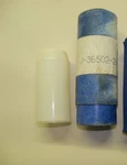 Kent Moore Tool J-36502-2A Extension Housing Seal Installer. Fixed Price $38.99.