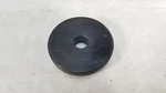 Miller Specialty Tools 8208 Transmission Adapter Housing Seal Installer. Fixed Price $39.90.