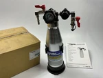 Mityvac MV5570 Fuel Injection Injector Cleaner Cleaning Kit. Fixed Price $179.95.