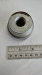 Kent-moore J-35287 A/ta Output Gear Bearing Cup Installer R-car. Fixed Price $10.00.