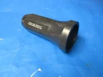 Kent Moore Output Shaft Seal Installer J-45236-1. Fixed Price $35.00.