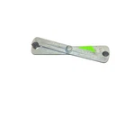 K-d Usa 3321 Fuel Line Quick Disconnect Tool Vintage &. Fixed Price $20.00.