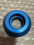 Kent-moore DT-51750 Pinion Seal Installer Linamar Rdm. Fixed Price $19.52.