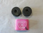 Kent Moore Tool J-6381-2 Pinion Setting Disc Gauge. Fixed Price $45.00.