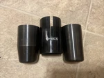 Ford 308-404 308-405 308-406 Otc Rotunda Input Output Snap Ring Sleeve Set G1. Fixed Price $10.96.