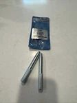 Kent Moore J-44363 Sunroof Alignment Pin Tools Gm. Fixed Price $12.50.