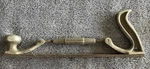 Used, Blue Point Tools Vintage File Holder & Part #BF775A. Fixed Price $62.00.