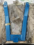 Kent Moore J-23515-19 Lifting Fixture Specialty Service Tool Nos. Fixed Price $69.99.