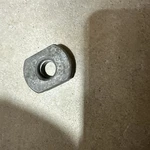 Kent Moore Tool J-29359 Pinion Bearing Cup Remover. Fixed Price $27.95.