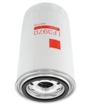 LF3970 Oil Filter For Fleet-guard Cummins Isb Qsb 5.9L 6.7L Diesel Engine. Fixed Price $22.95.