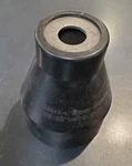 Kent Moore Tool J-36845-1 Axle Seal Protector. Fixed Price $8.00.