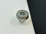 Kent-moore Km Usa J-38416-2 Crankshaft Button Plug, 4.0L 4.6L Northstar. Fixed Price $29.99.