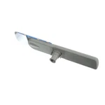 Electrolux 5304506660 Appliance Spray Arm,assembly,ocean Blue. Fixed Price $68.50.