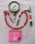 Ford Rotunda Otc T87L-9974-A1 Pressure Gauge -sold As Shown. Fixed Price $61.64.