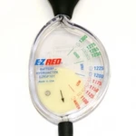 Battery Hydrometer Ez Red BK101. Fixed Price $12.95.