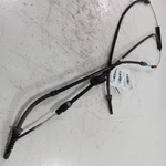 Mini Cooper Parking Brake Emergency Cable 2016 2017 2018 2019 2020 Oem. Fixed Price $43.92.