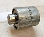 Kent Moore J-26516-A Special Tool. Fixed Price $5.95.