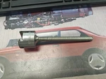 Kent-moore Saab 8792053 Ls Transmission Companion Flange Tool. Fixed Price $99.00.