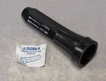 Kent-moore J-35268-A Camshaft & Front Main Seal Installer 3.0L V6. Fixed Price $72.99.