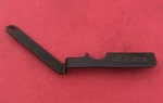 Otc T94P-70010-AH 307-271 Ford Rotunda Transmission Sensor Alignment Gauge CD4E. Fixed Price $19.96.