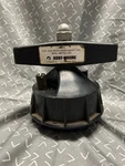 Kent Moore J 36227 2.0L Ohc Rear Crankshaft Oil Seal Installer Tool. Fixed Price $24.50.